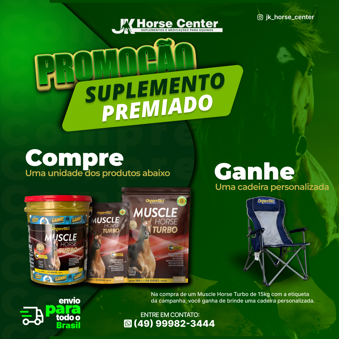 PROMO VERDE