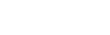 gvbhnj